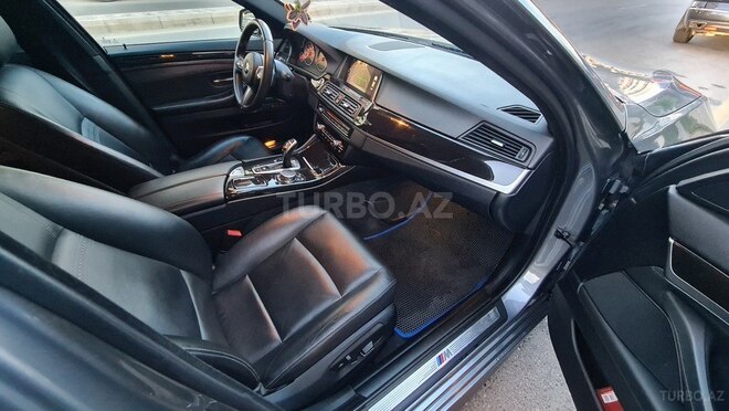 BMW 528-10