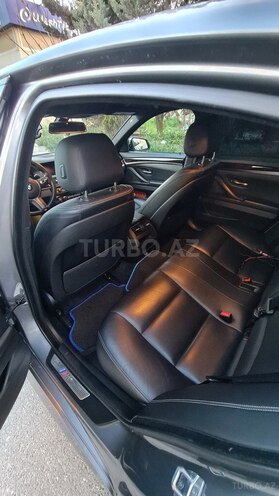 BMW 528-9