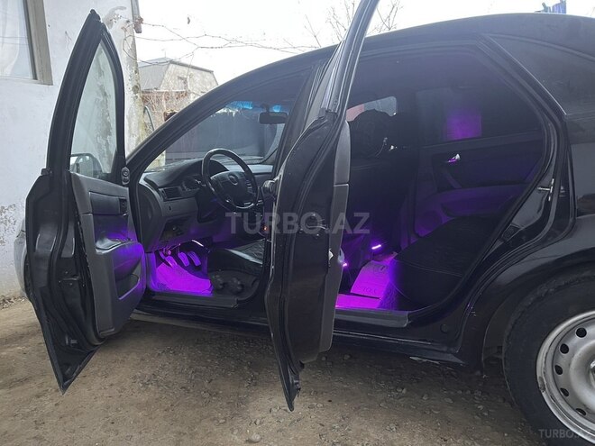 Daewoo Gentra 2013, 285,960 km - 1.5 l - Bakı