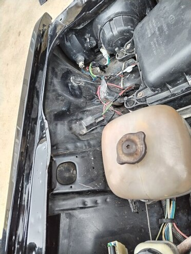 LADA (VAZ) 2107 2010, 75,000 km - 1.6 л - Bakı