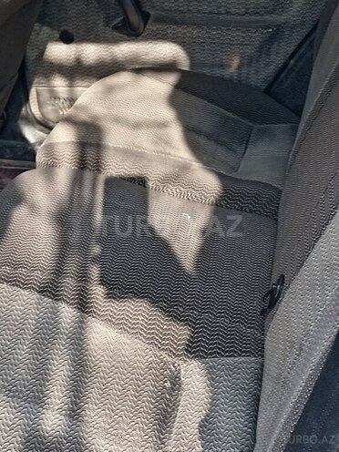 LADA (VAZ) 2111 2000, 250,000 km - 1.6 l - Göyçay