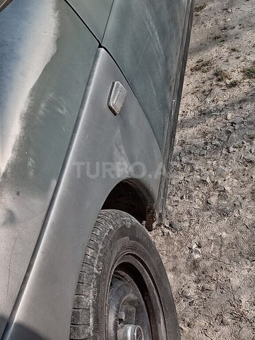 LADA (VAZ) 2111 2000, 250,000 km - 1.6 l - Göyçay