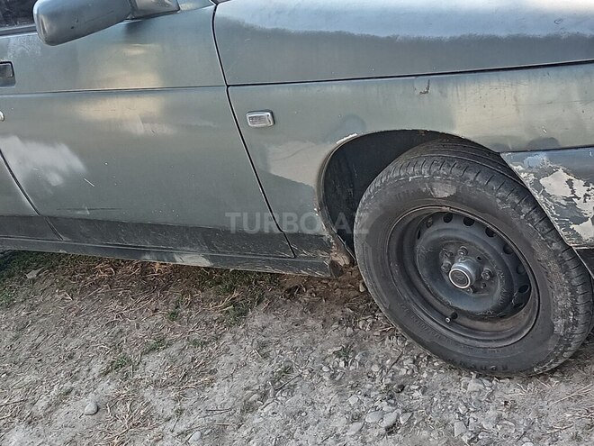 LADA (VAZ) 2111 2000, 250,000 km - 1.6 l - Göyçay