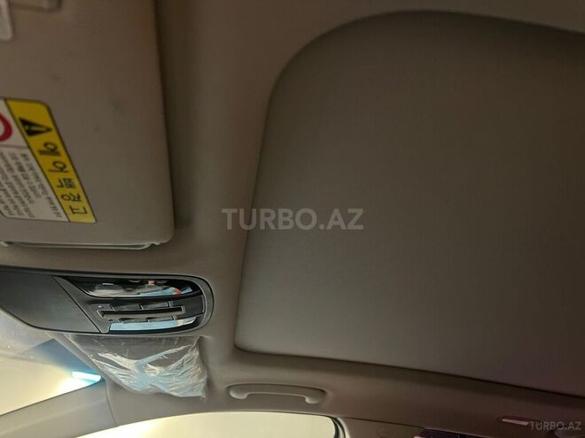Kia Sorento 2015, 153,000 km - 2.0 l - Bakı