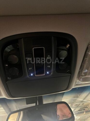 Kia Sorento 2015, 153,000 km - 2.0 l - Bakı