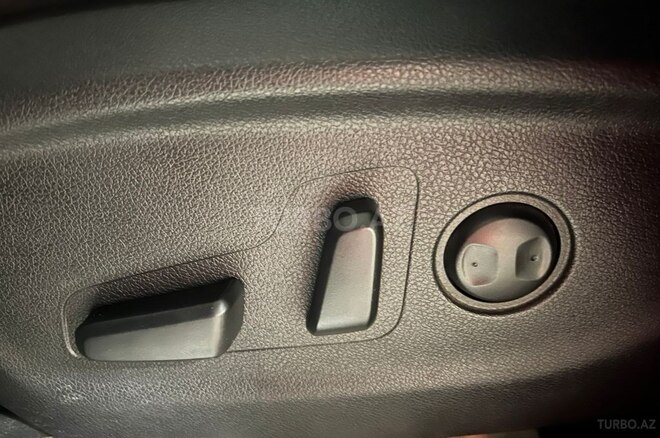 Kia Sorento 2015, 153,000 km - 2.0 l - Bakı