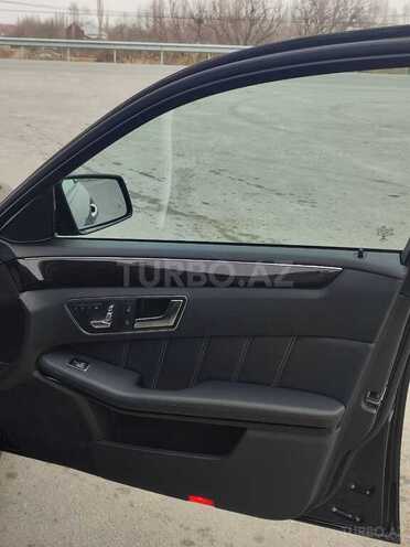 Mercedes E 220 d 2015, 185,000 km - 2.2 л - Ucar