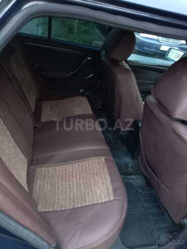 Mercedes C 220 d 2000, 362,194 km - 2.2 л - Sabirabad