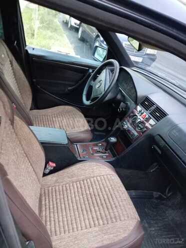 Mercedes C 220 d 2000, 362,194 km - 2.2 л - Sabirabad