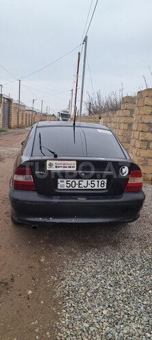Opel Vectra 1996, 447,000 km - 2.0 l - Sumqayıt