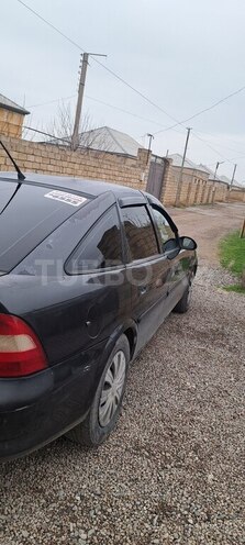 Opel Vectra 1996, 447,000 km - 2.0 l - Sumqayıt