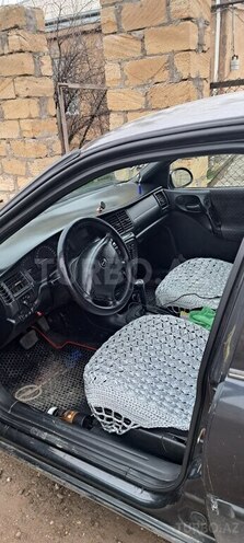 Opel Vectra 1996, 447,000 km - 2.0 l - Sumqayıt