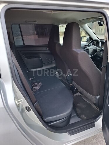 Toyota  2020, 41,000 km - 1.5 l - Bakı