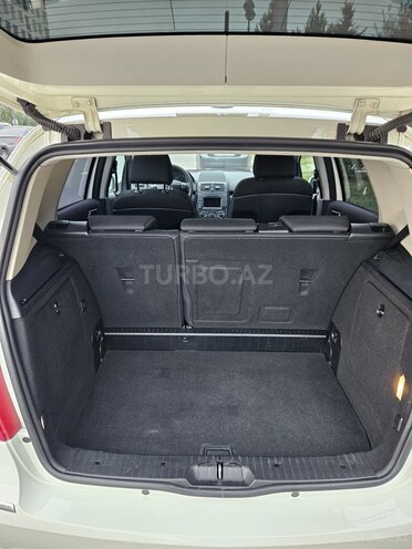 Mercedes A 170 2009, 155,000 km - 1.7 l - Bakı