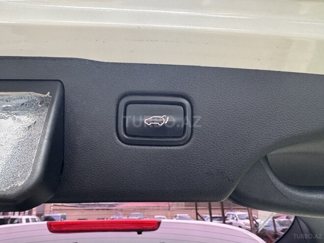 Kia Sorento 2017, 116,000 km - 2.0 l - Bakı