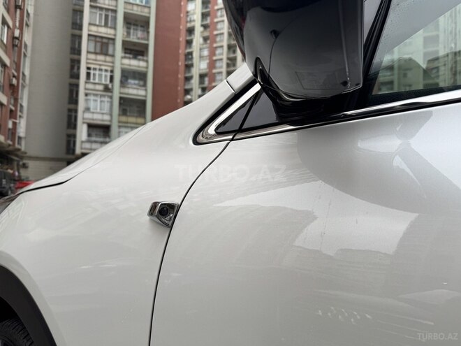 Kia Sorento 2017, 116,000 km - 2.0 l - Bakı