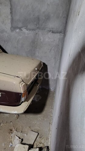 GAZ 24 1971, 281 km - 2.4 l - Bakı