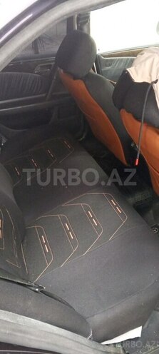 Mercedes E 230 1996, 528,113 km - 2.3 l - Bakı
