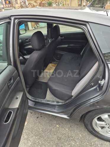 Toyota Prius 2009, 350,000 km - 1.5 л - Bakı
