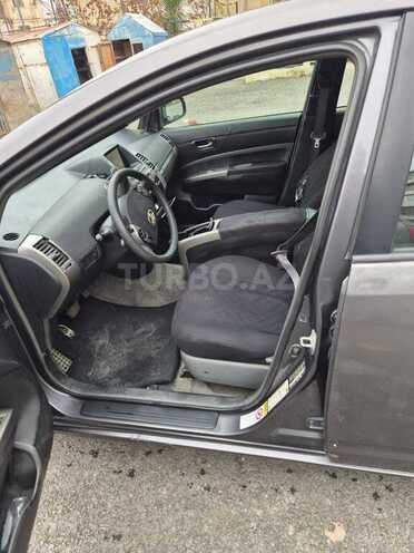 Toyota Prius 2009, 350,000 km - 1.5 л - Bakı