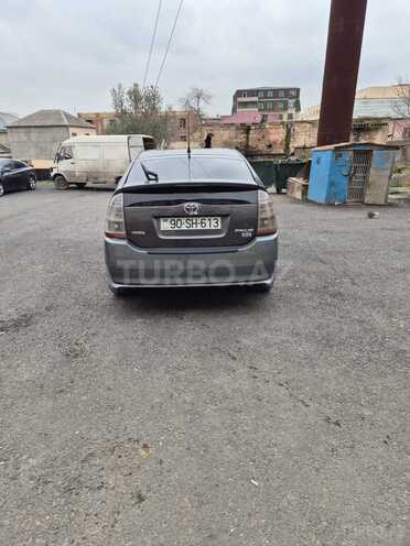 Toyota Prius 2009, 350,000 km - 1.5 л - Bakı