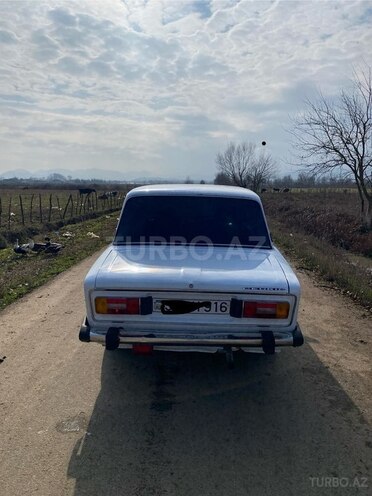 LADA (VAZ) 2106 1994, 57,874 km - 1.6 л - Lənkəran