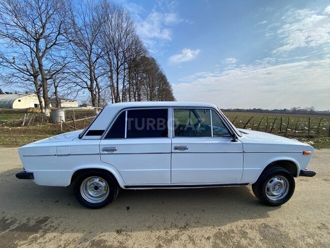 LADA (VAZ) 2106 1994, 57,874 km - 1.6 л - Lənkəran