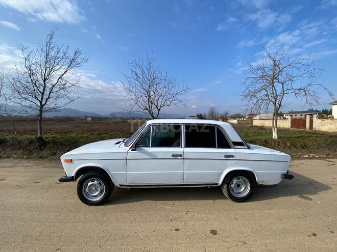 LADA (VAZ) 2106 1994, 57,874 km - 1.6 л - Lənkəran