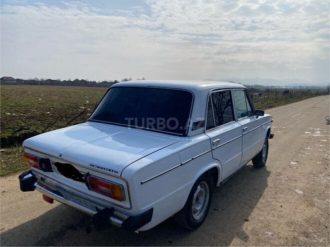 LADA (VAZ) 2106 1994, 57,874 km - 1.6 л - Lənkəran