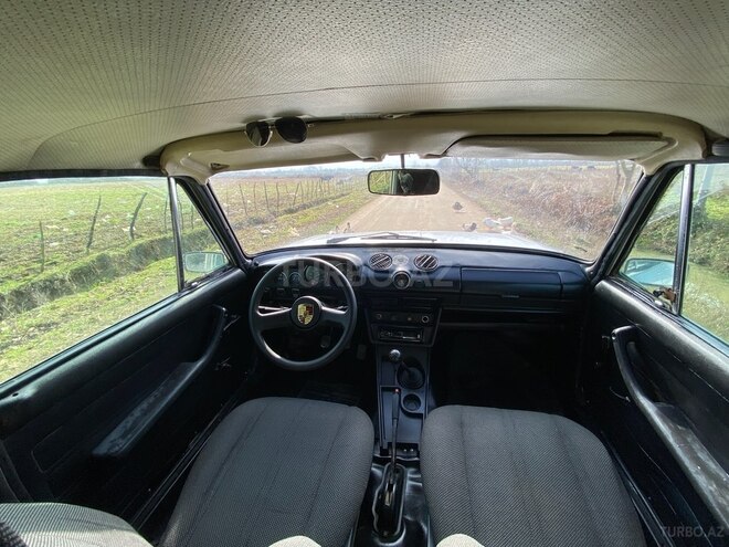LADA (VAZ) 2106 1994, 57,874 km - 1.6 л - Lənkəran