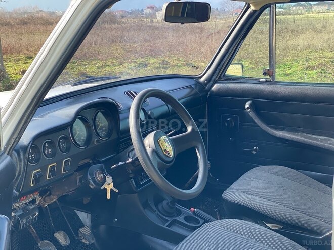 LADA (VAZ) 2106 1994, 57,874 km - 1.6 л - Lənkəran