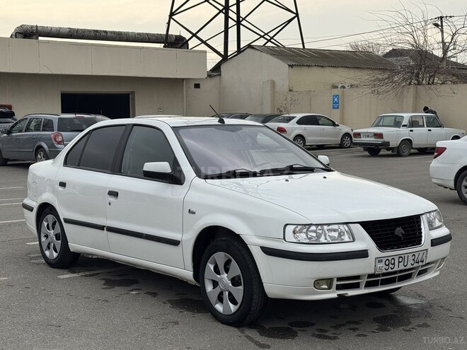 Khazar LX 2021, 132,562 km - 1.7 l - Bakı