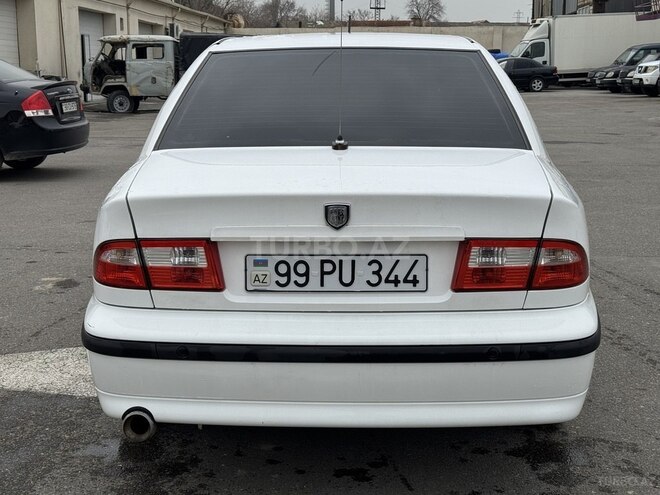 Khazar LX 2021, 132,562 km - 1.7 l - Bakı