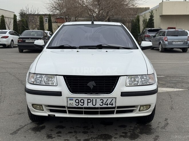 Khazar LX 2021, 132,562 km - 1.7 l - Bakı