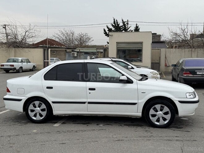 Khazar LX 2021, 132,562 km - 1.7 l - Bakı