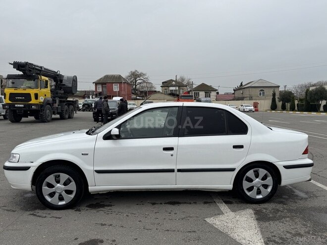 Khazar LX 2021, 132,562 km - 1.7 l - Bakı