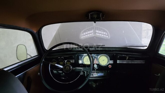 Moskvich 401-14