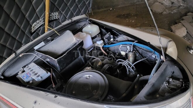 Moskvich 401-12