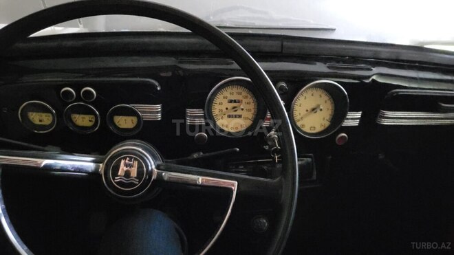Moskvich 401-15