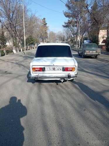 LADA (VAZ) 2106 1987, 98,912 km - 1.6 л - Zərdab