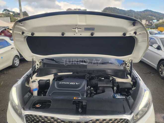 Kia Sorento-15