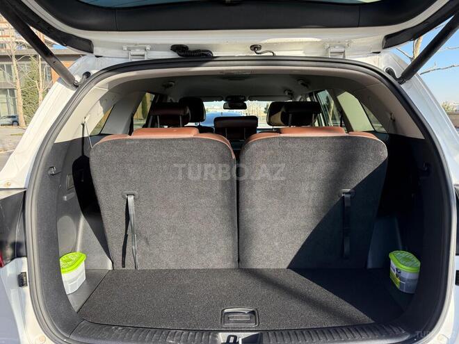 Kia Sorento-16