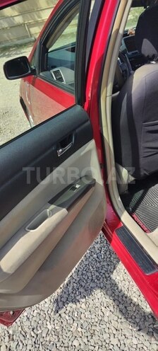 Toyota Prius 2009, 390,000 km - 1.5 l - Bakı