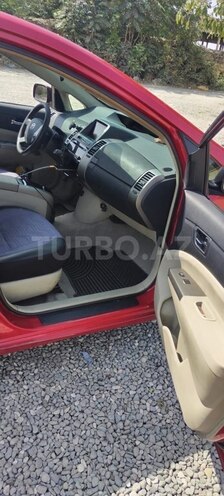Toyota Prius 2009, 390,000 km - 1.5 l - Bakı