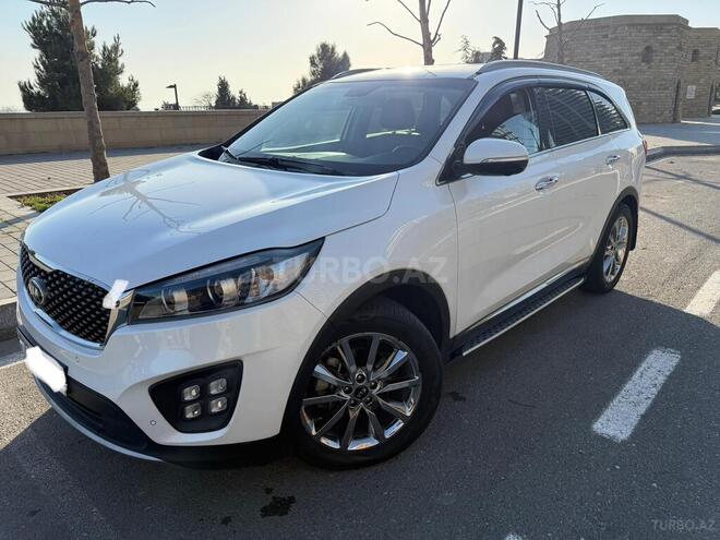 Kia Sorento-12