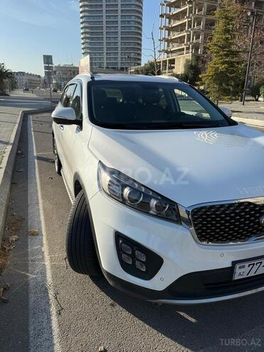 Kia Sorento-6