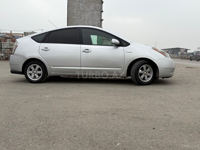 Toyota Prius 2008, 293,000 km - 1.5 l - Bakı