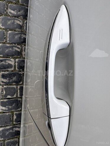 Toyota Corolla 2015, 143,217 km - 2.0 l - Bakı