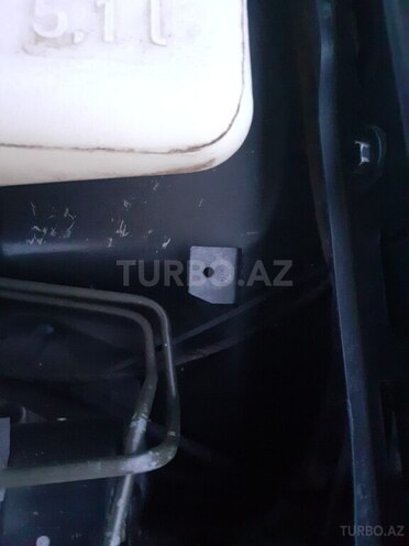 Mercedes C 230 1997, 441,200 km - 2.3 l - Sabirabad