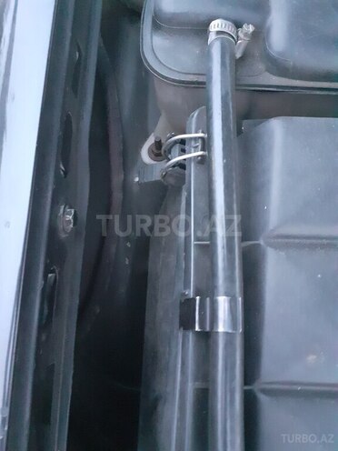 Mercedes C 230 1997, 441,200 km - 2.3 l - Sabirabad